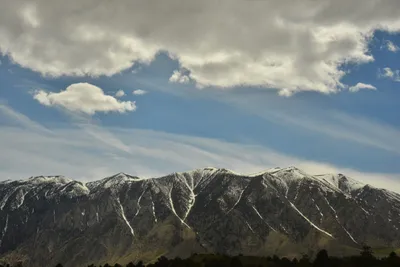 DSC_6612 (Large).JPG